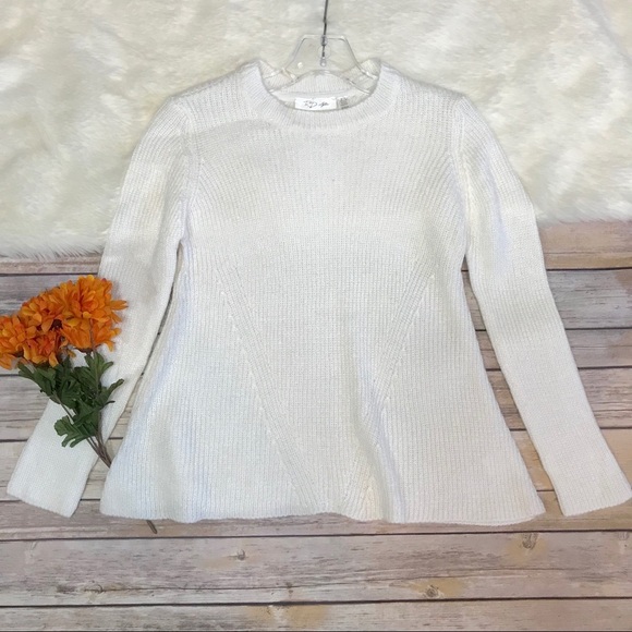 Stitch Fix l Rd Style Pullover Sweater, XS - Picture 1 of 6